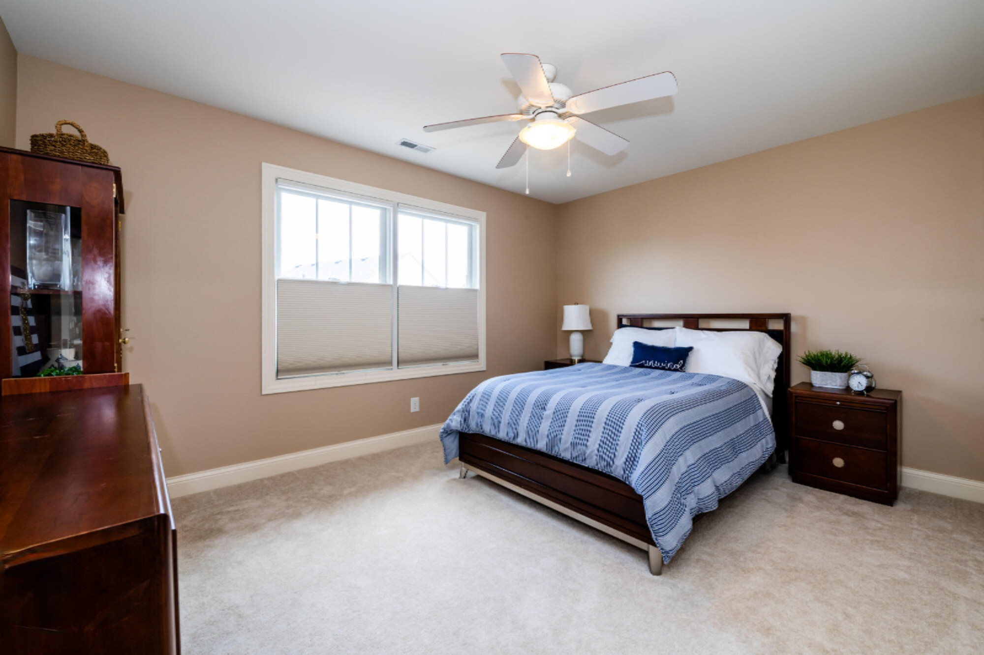 550 Summer Ridge Parkway St. Joseph, MI 49085 - Photo 27 of 44 Summer Ridge-127