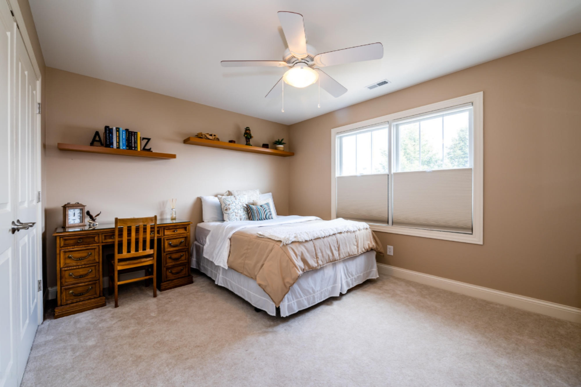 550 Summer Ridge Parkway St. Joseph, MI 49085 - Photo 29 of 44 Summer Ridge-129