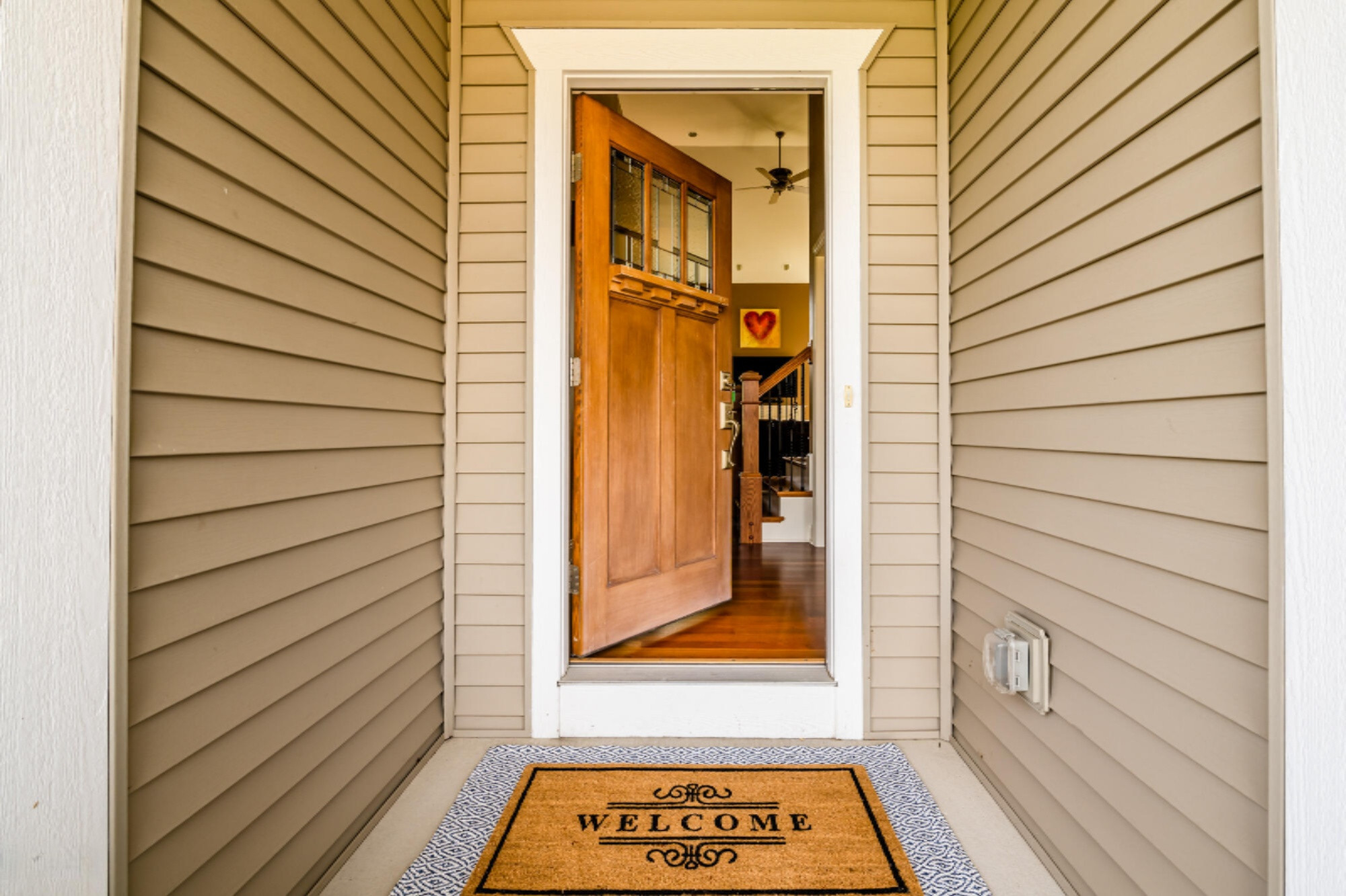 550 Summer Ridge Parkway St. Joseph, MI 49085 - Photo 4 of 44 Summer Ridge-104
