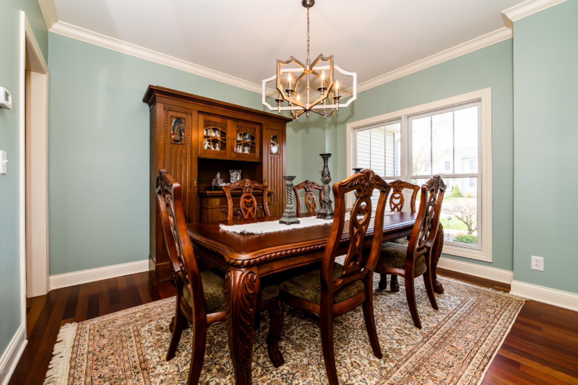 550 Summer Ridge Parkway St. Joseph, MI 49085 - Photo 6 of 44 Summer Ridge-106