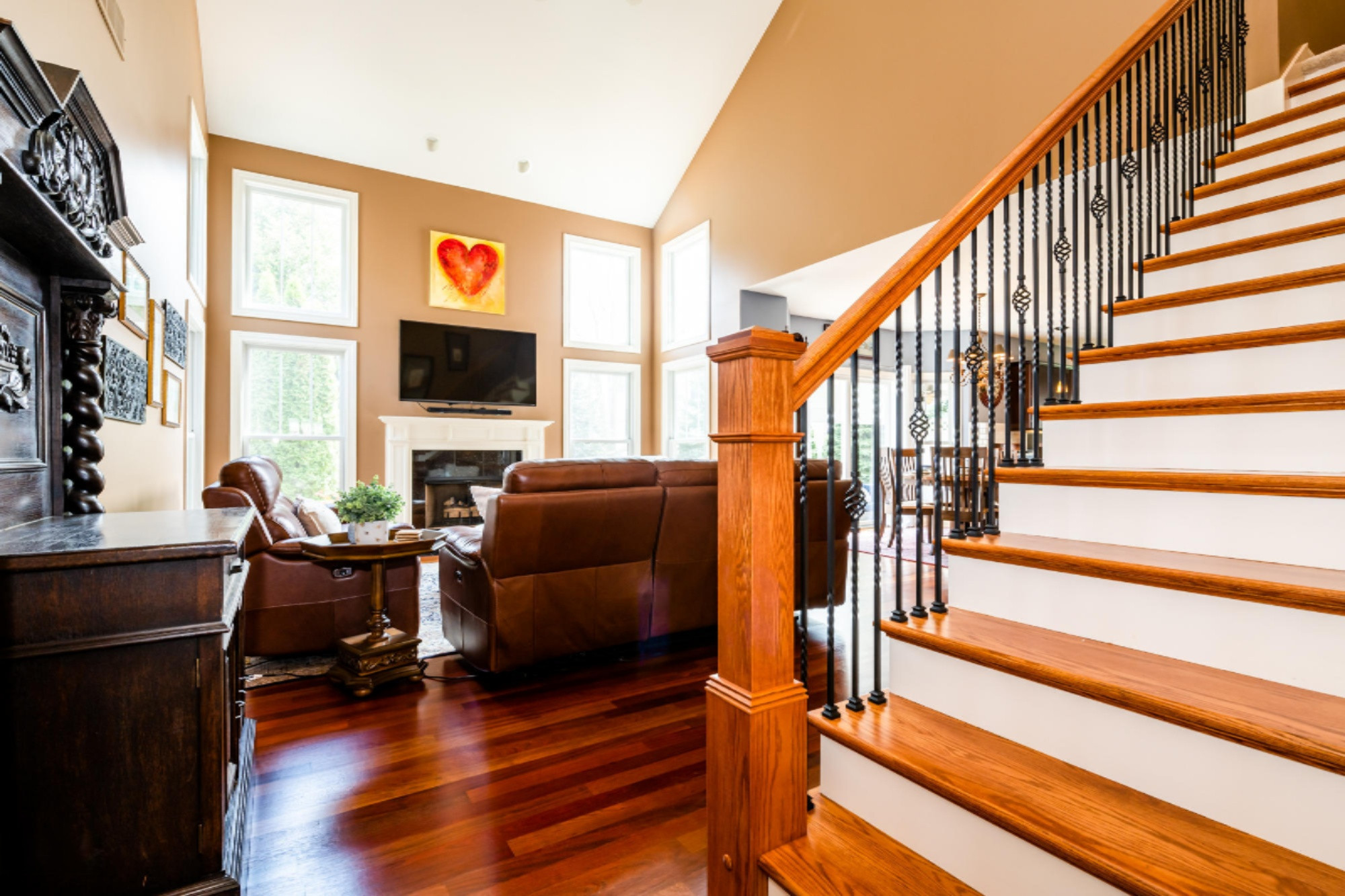 550 Summer Ridge Parkway St. Joseph, MI 49085 - Photo 8 of 44 Summer Ridge-108