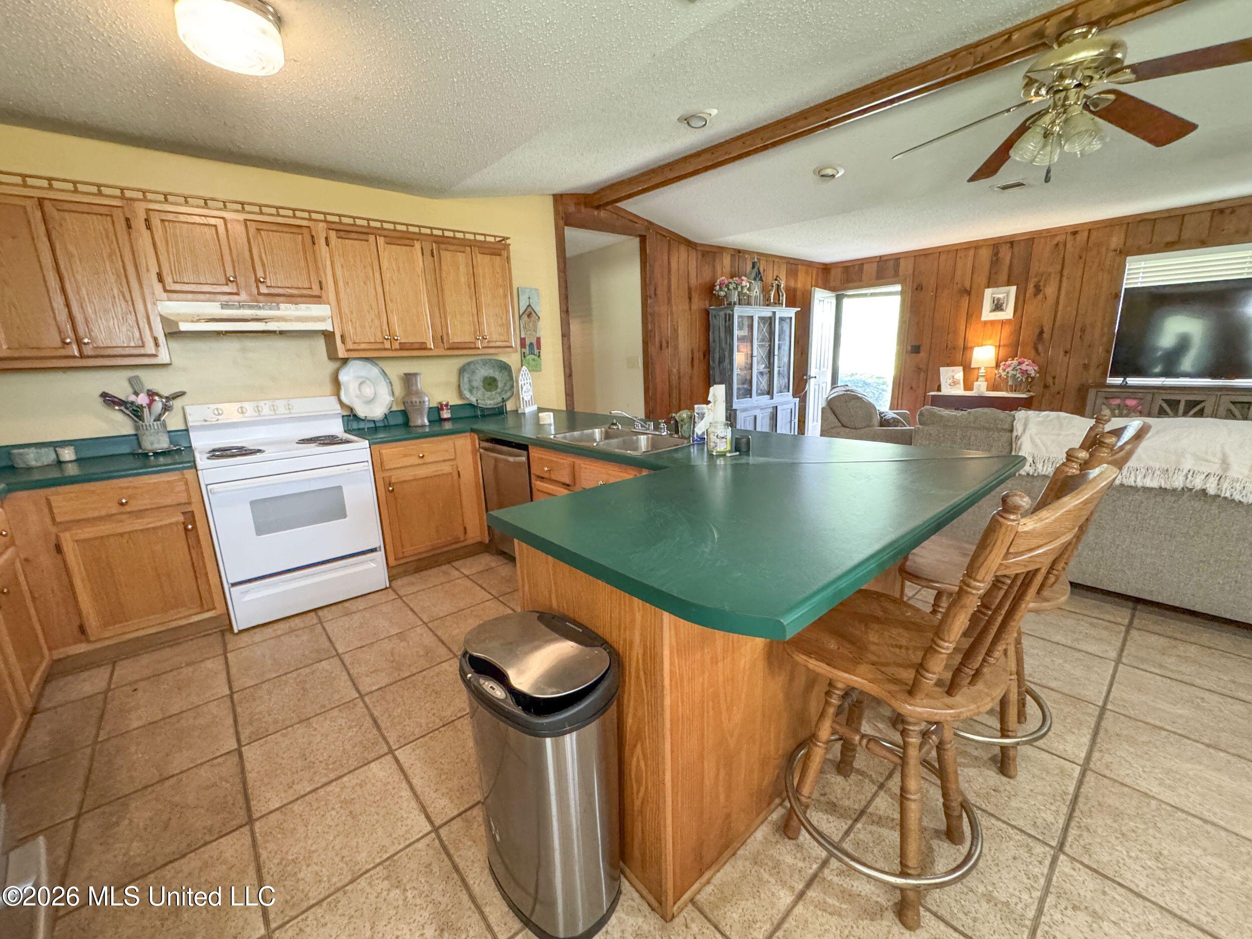 2336 Dummyline Road Batesville, MS 38606 - Photo 58 of 86 4tndlhs25