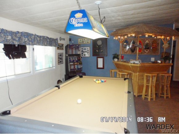1952 Balsa Road Bullhead City, AZ 86442 - Photo 3 of 18 Gallery Image 3