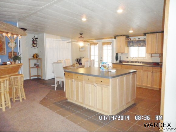 1952 Balsa Road Bullhead City, AZ 86442 - Photo 7 of 18 Gallery Image 7