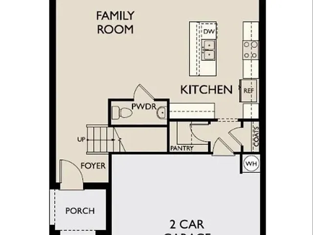 $3,150 | 5909 Sahara Drive, Forney, TX 75126