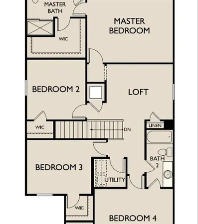 $3,150 | 5909 Sahara Drive, Forney, TX 75126