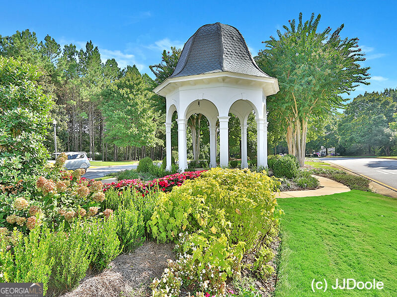 67 Redlevel Walk Newnan, GA 30265 - Photo 23 of 44 Gallery Image 23