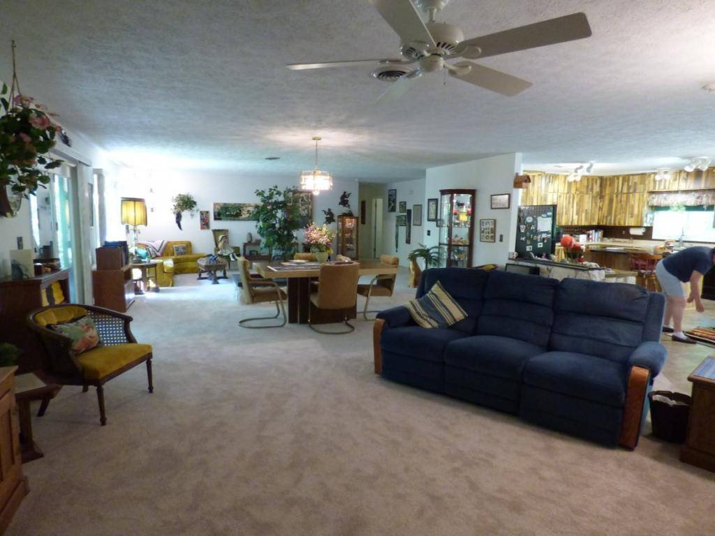 108 Brethren Church Road Gray, TN 37615 - Photo 11 of 34 Photo 11