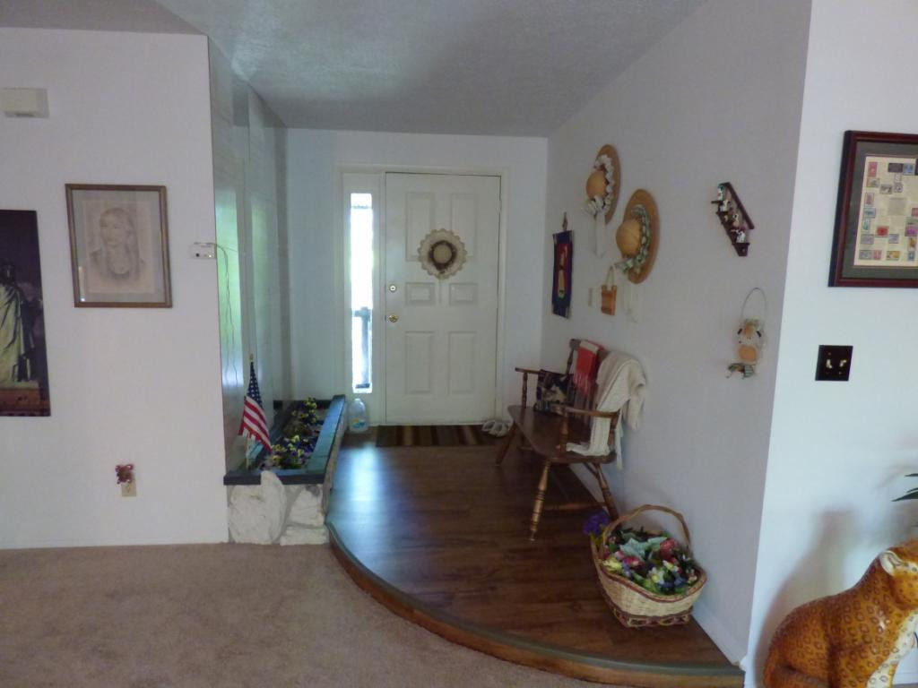 108 Brethren Church Road Gray, TN 37615 - Photo 12 of 34 Photo 12