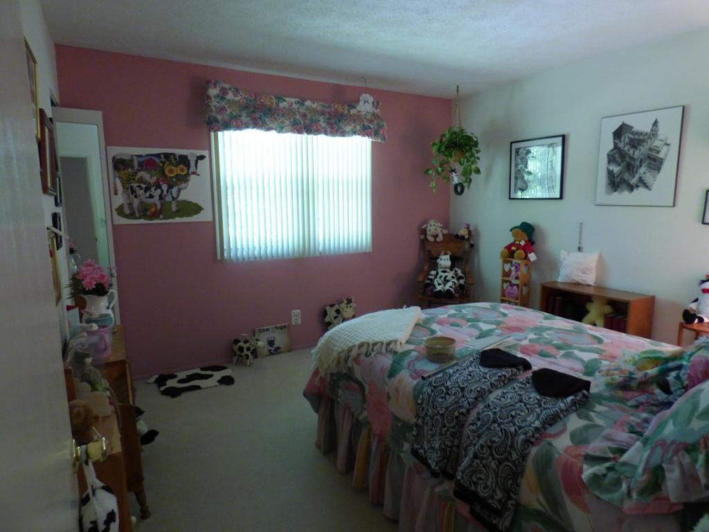 108 Brethren Church Road Gray, TN 37615 - Photo 13 of 34 Photo 13