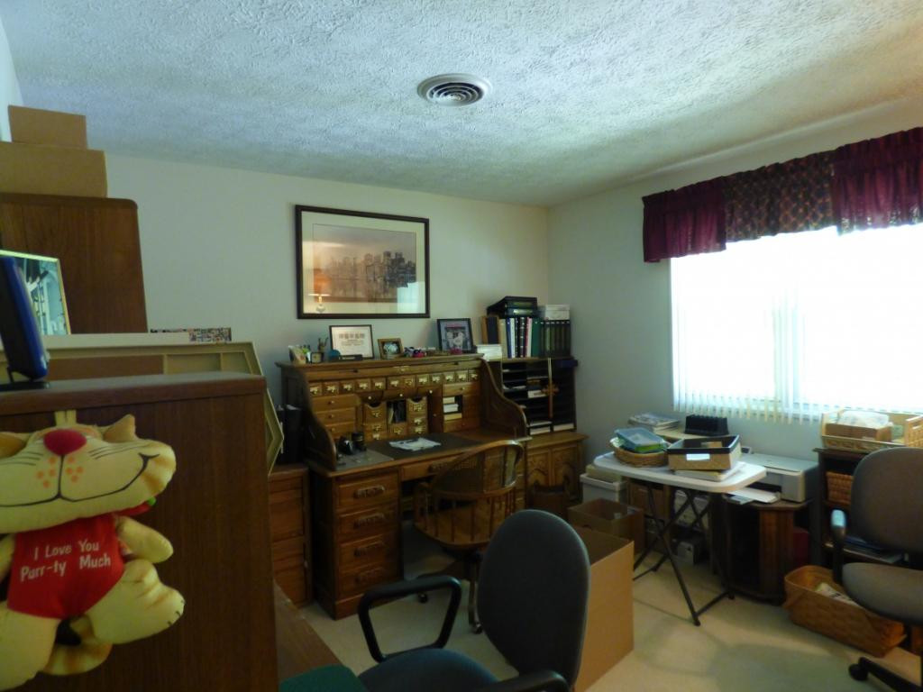 108 Brethren Church Road Gray, TN 37615 - Photo 15 of 34 Photo 15