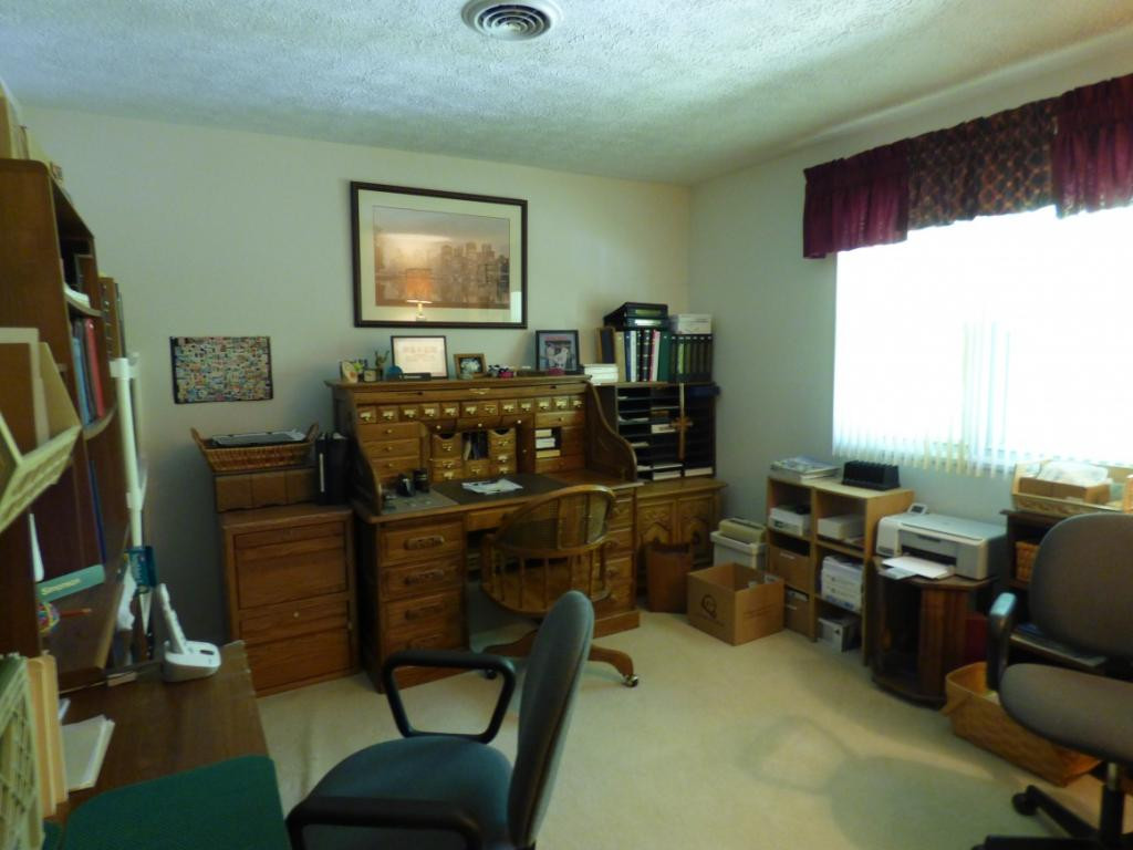 108 Brethren Church Road Gray, TN 37615 - Photo 18 of 34 Photo 18