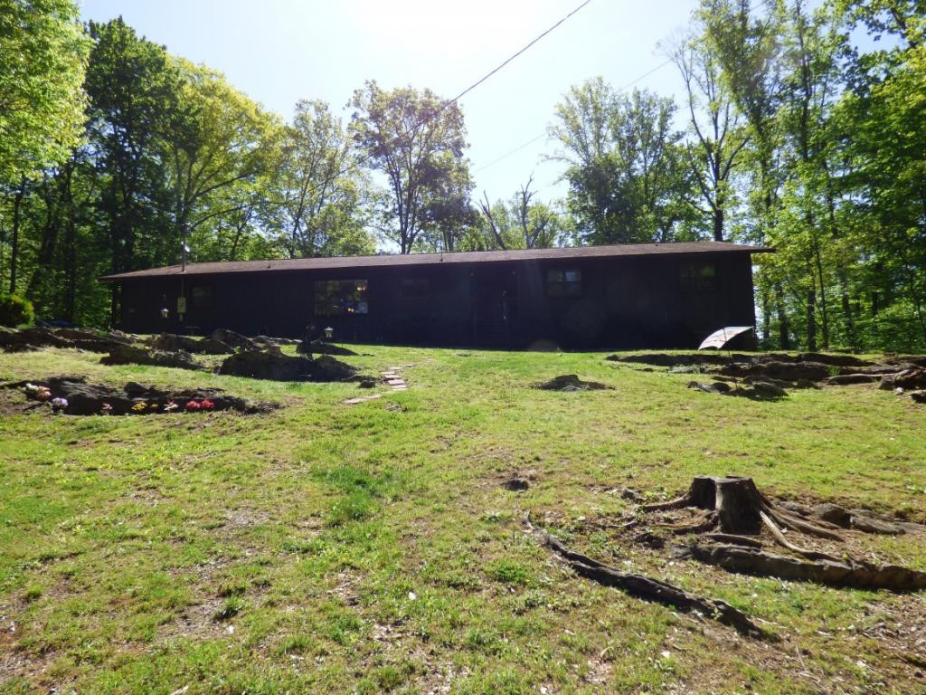 108 Brethren Church Road Gray, TN 37615 - Photo 2 of 34 Photo 2