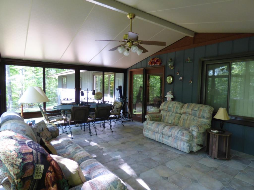 108 Brethren Church Road Gray, TN 37615 - Photo 26 of 34 Photo 26