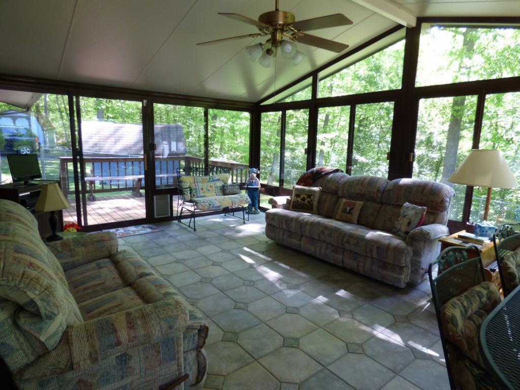 108 Brethren Church Road Gray, TN 37615 - Photo 27 of 34 Photo 27