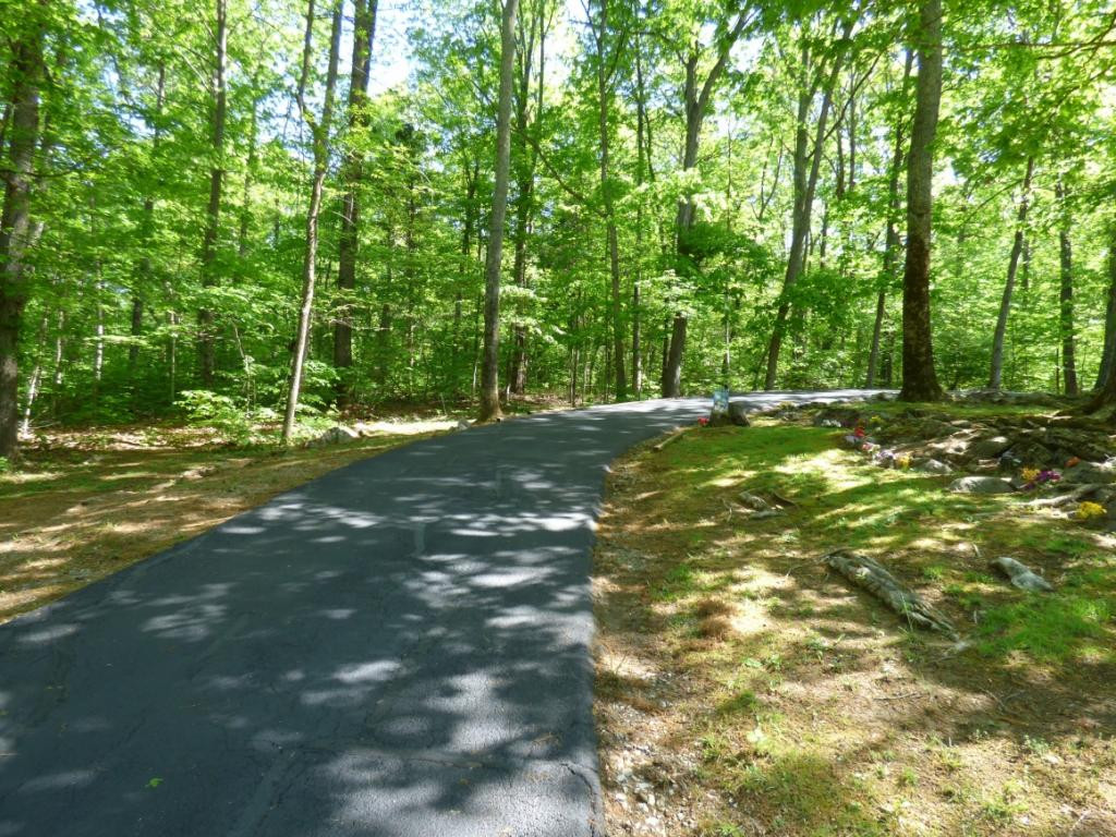 108 Brethren Church Road Gray, TN 37615 - Photo 31 of 34 Photo 31
