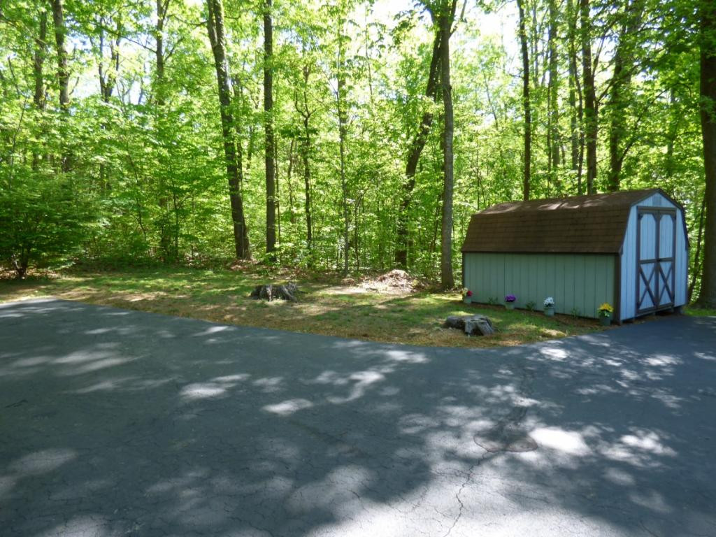 108 Brethren Church Road Gray, TN 37615 - Photo 32 of 34 Photo 32