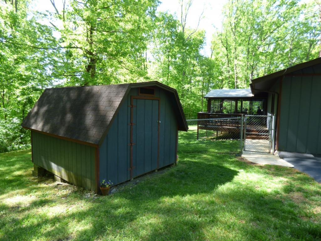 108 Brethren Church Road Gray, TN 37615 - Photo 34 of 34 Photo 34