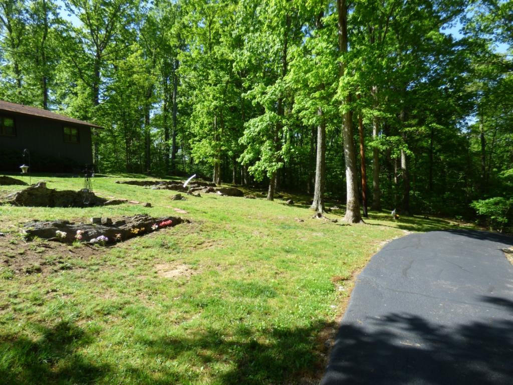 108 Brethren Church Road Gray, TN 37615 - Photo 4 of 34 Photo 4