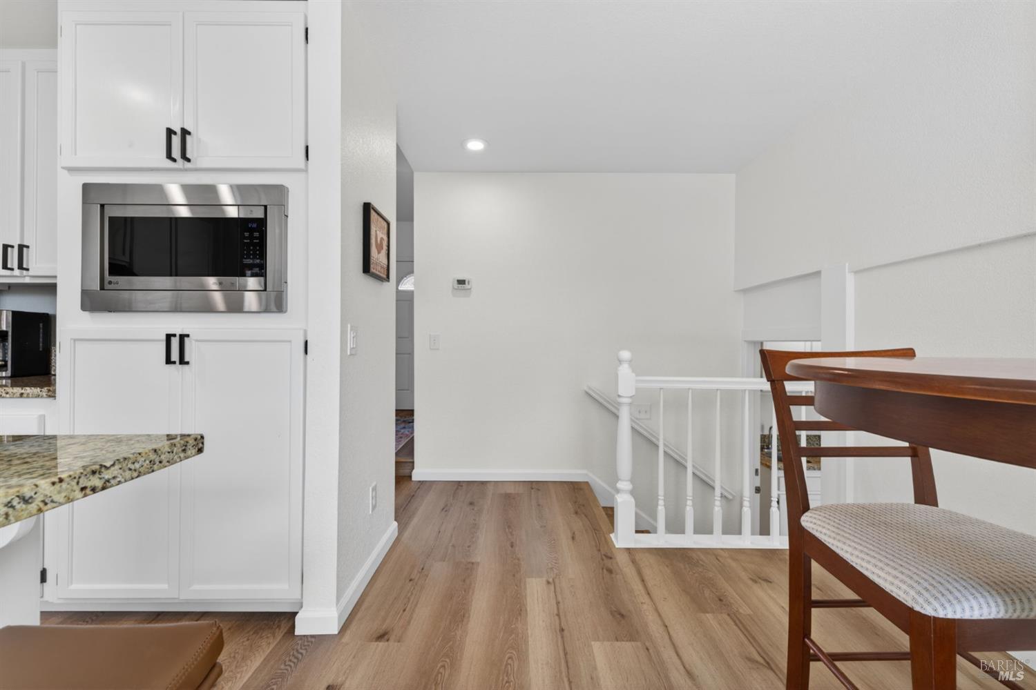 3532 Banyan Street Santa Rosa, CA 95403 - Photo 25 of 56