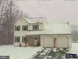 27 Five Points Road Mertztown, PA 19539 - Photo 1 of 1 Gallery Image 1