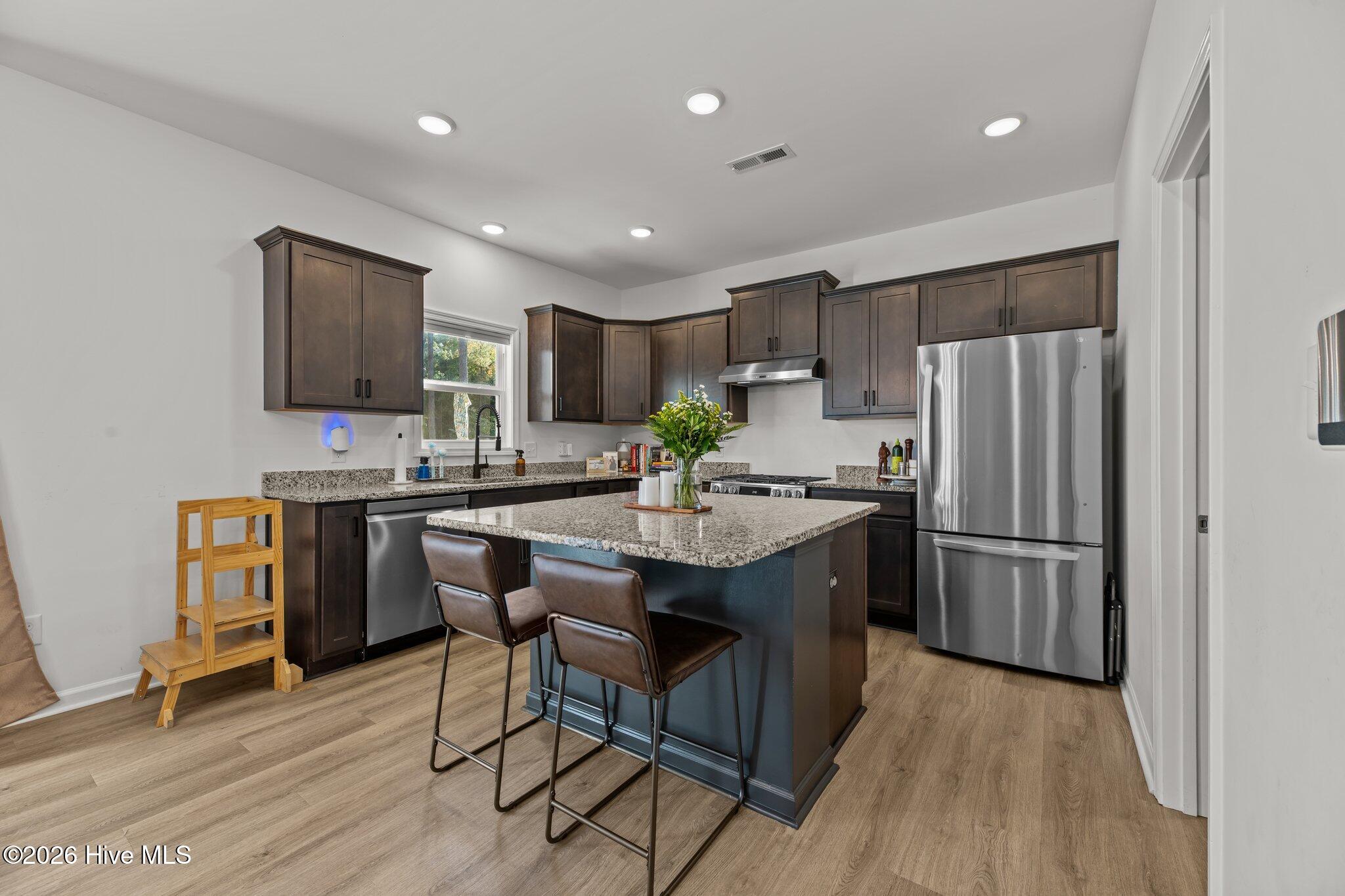 109 Station Yard Road New Bern, NC 28562 - Photo 11 of 40 43-web-or-mls-DSC_1499