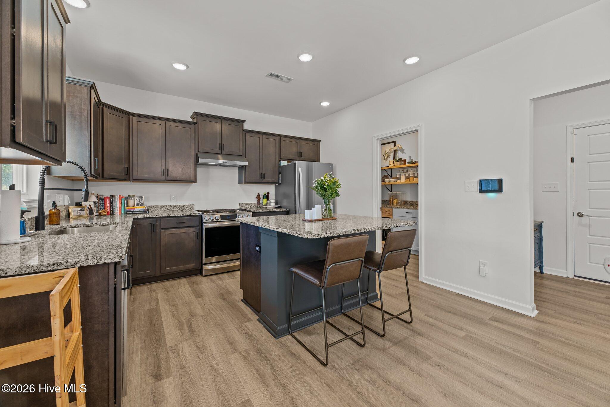 109 Station Yard Road New Bern, NC 28562 - Photo 12 of 40 44-web-or-mls-DSC_1505