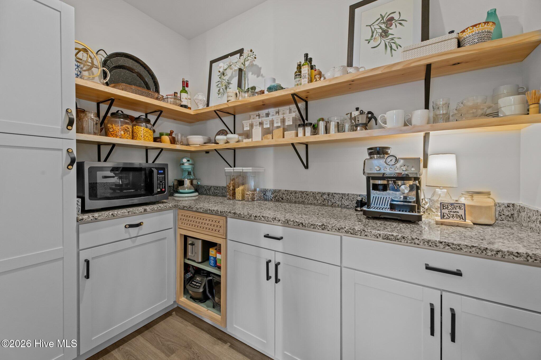 109 Station Yard Road New Bern, NC 28562 - Photo 14 of 40 46-web-or-mls-DSC_1517