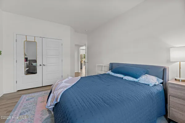 $2,600 | 109 Station Yard Road, New Bern, NC 28562