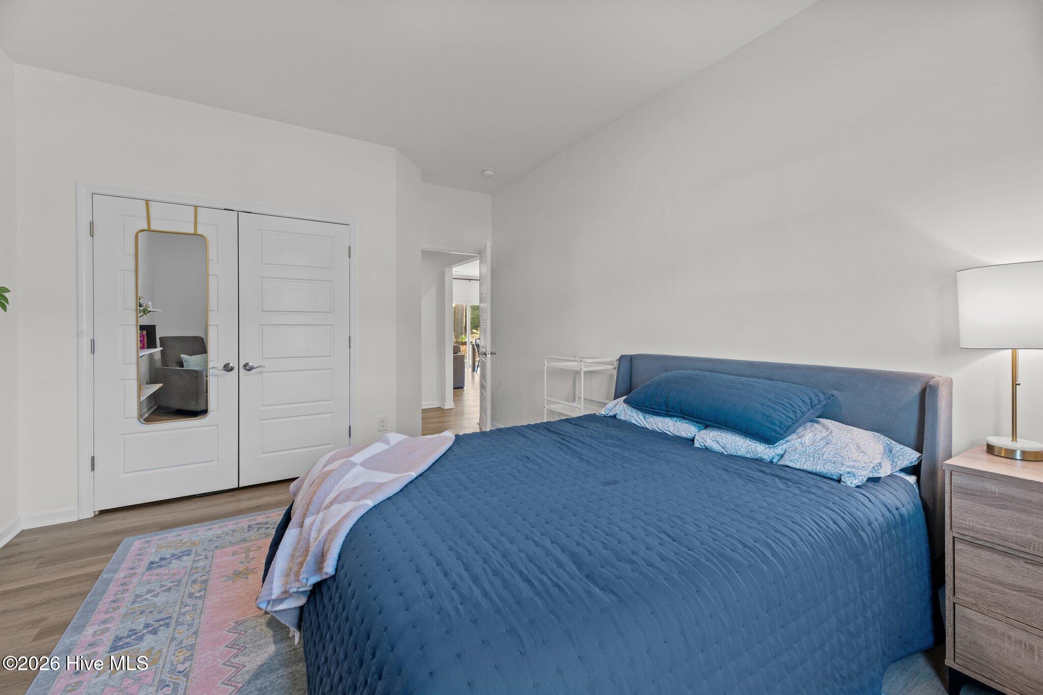 109 Station Yard Road New Bern, NC 28562 - Photo 15 of 40 37-web-or-mls-DSC_1475