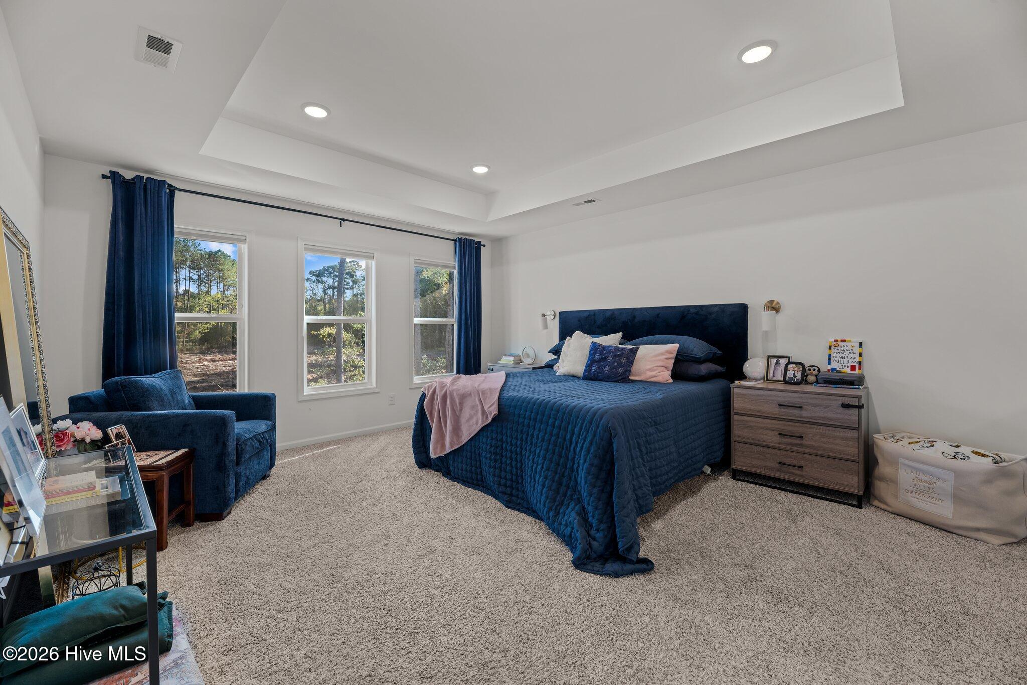 109 Station Yard Road New Bern, NC 28562 - Photo 19 of 40 25-web-or-mls-DSC_1424