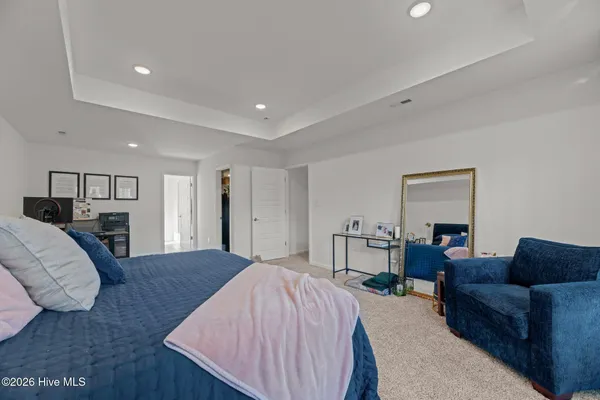 $2,600 | 109 Station Yard Road, New Bern, NC 28562