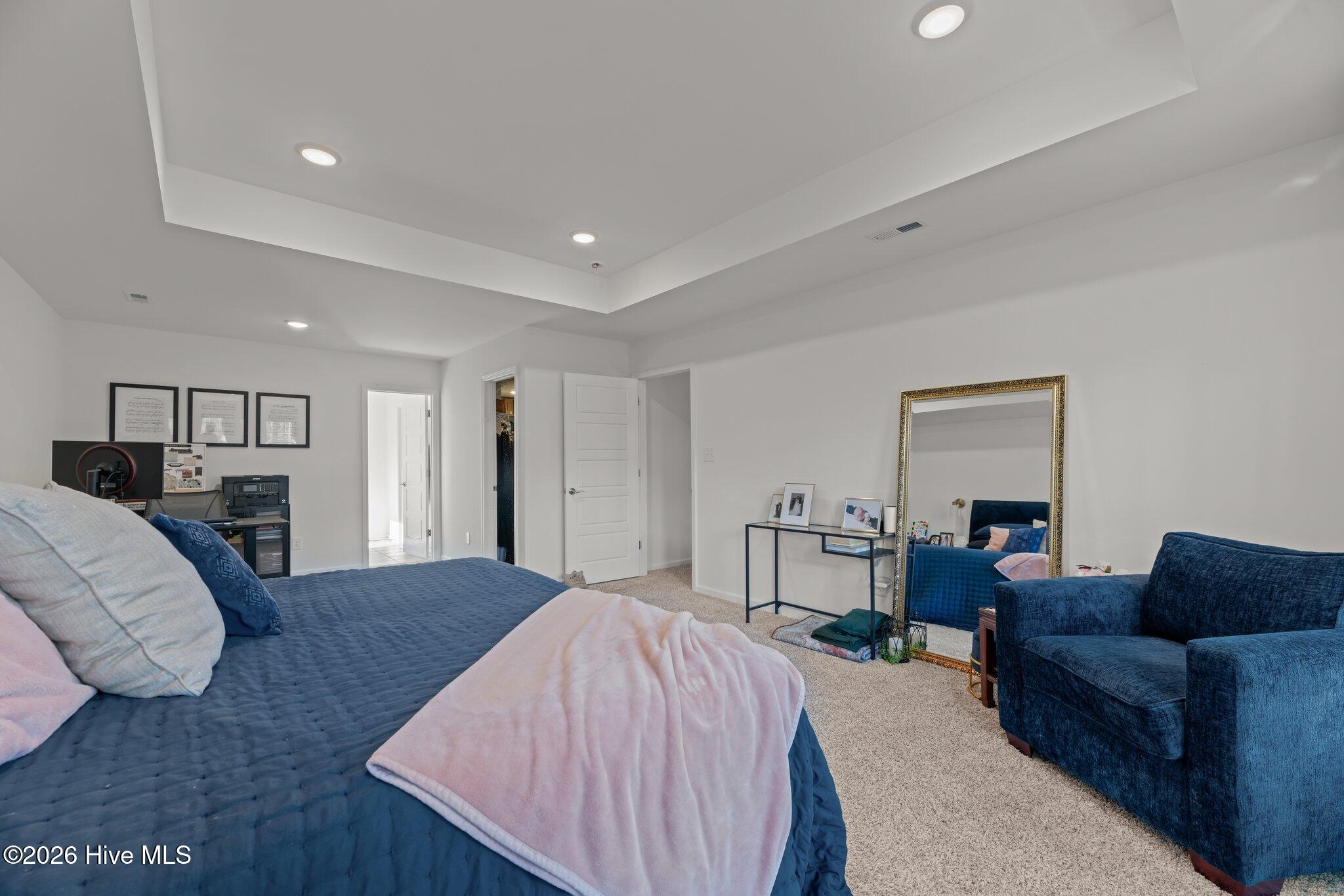 109 Station Yard Road New Bern, NC 28562 - Photo 20 of 40 27-web-or-mls-DSC_1433