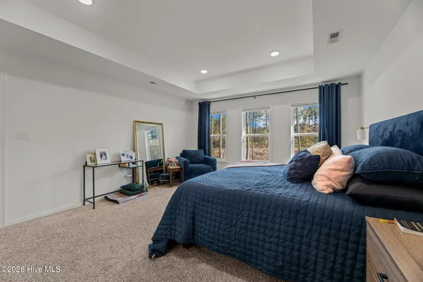 $2,600 | 109 Station Yard Road, New Bern, NC 28562