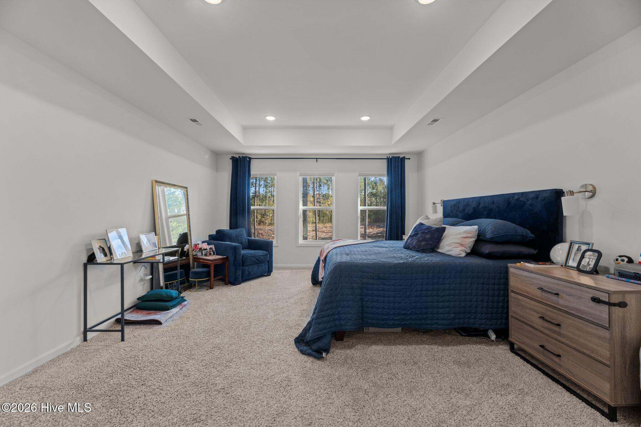 109 Station Yard Road New Bern, NC 28562 - Photo 22 of 40 30-web-or-mls-DSC_1445