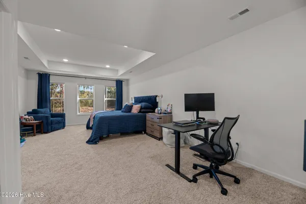 $2,600 | 109 Station Yard Road, New Bern, NC 28562