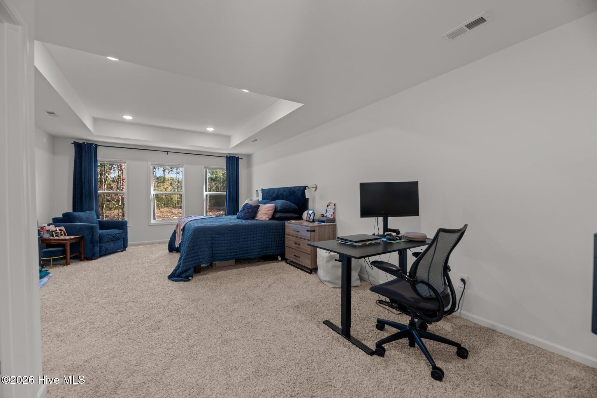 109 Station Yard Road New Bern, NC 28562 - Photo 23 of 40 29-web-or-mls-DSC_1442