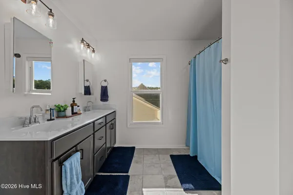 $2,600 | 109 Station Yard Road, New Bern, NC 28562