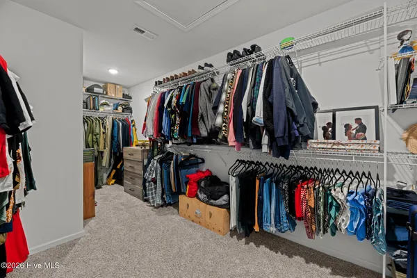 $2,600 | 109 Station Yard Road, New Bern, NC 28562