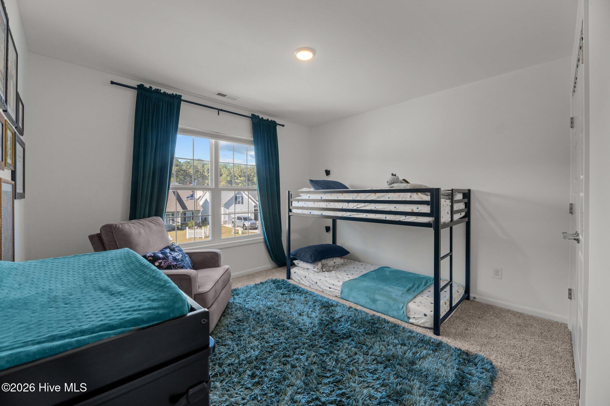 109 Station Yard Road New Bern, NC 28562 - Photo 27 of 40 17-web-or-mls-DSC_1391