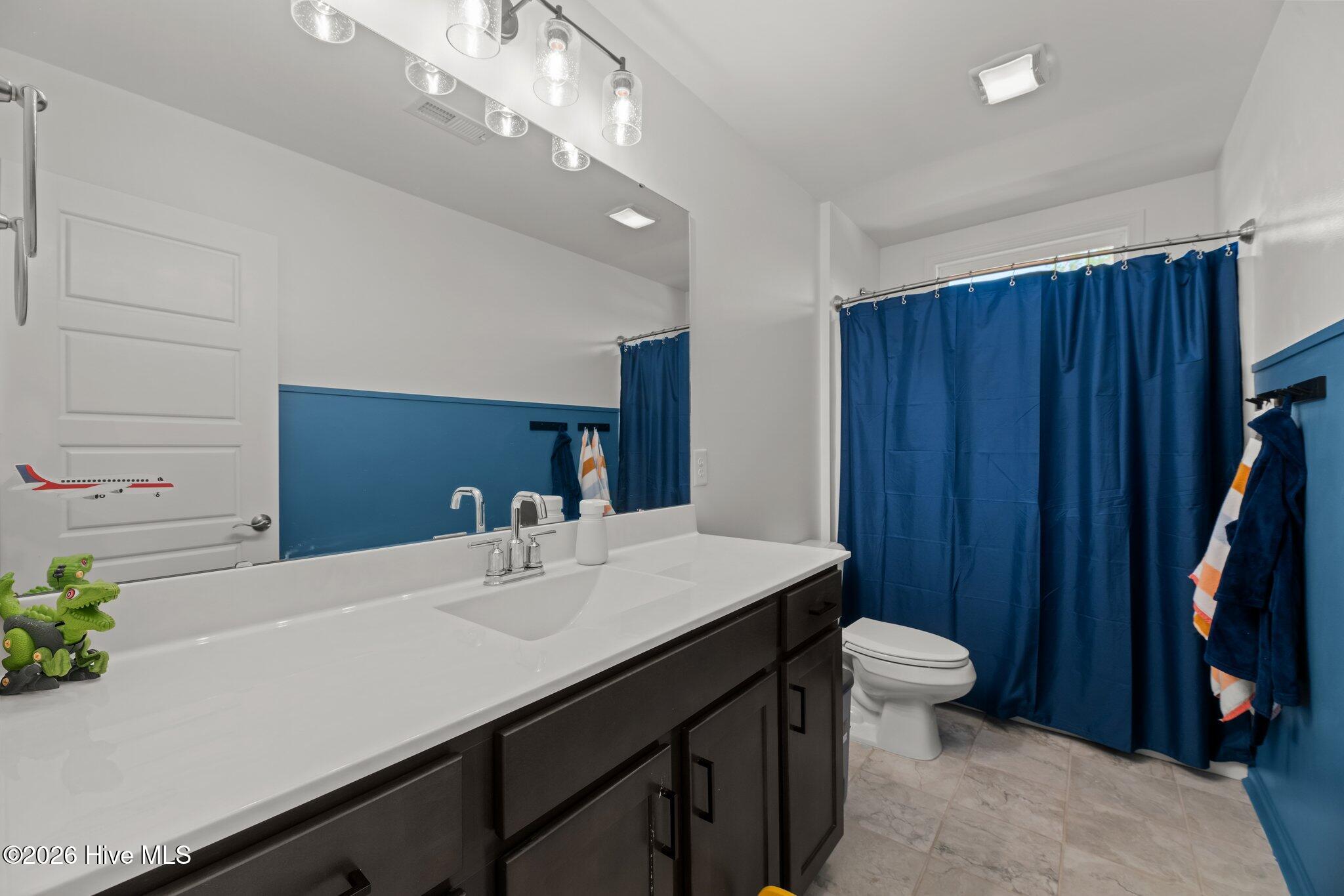 109 Station Yard Road New Bern, NC 28562 - Photo 29 of 40 20-web-or-mls-DSC_1403