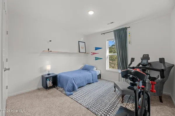 $2,600 | 109 Station Yard Road, New Bern, NC 28562