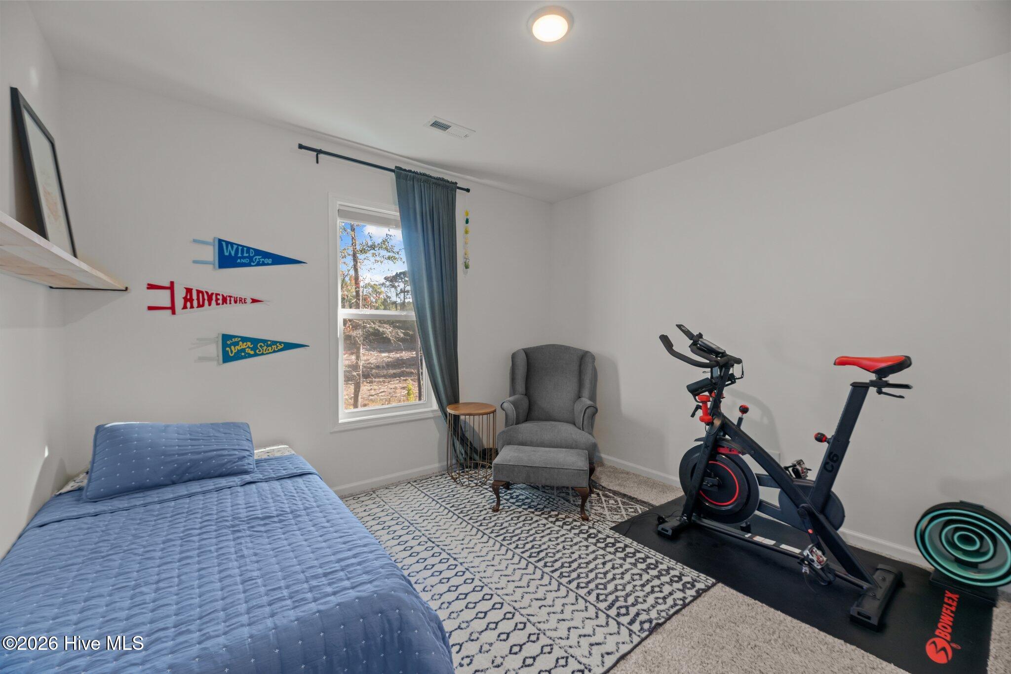 109 Station Yard Road New Bern, NC 28562 - Photo 31 of 40 22-web-or-mls-DSC_1412