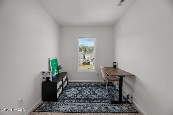 $2,600 | 109 Station Yard Road, New Bern, NC 28562