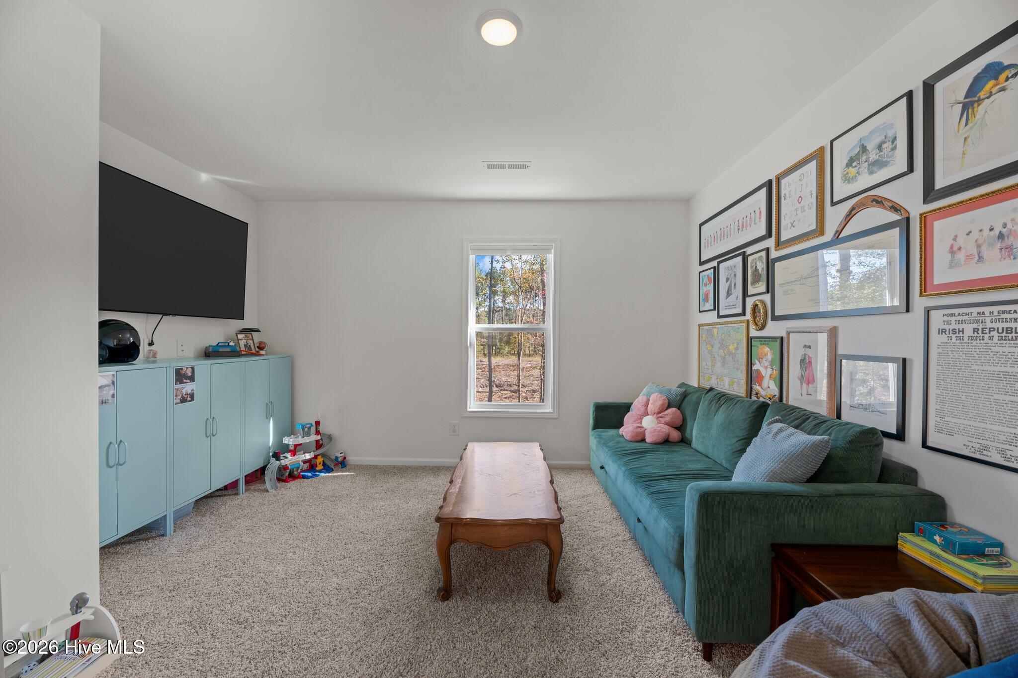 109 Station Yard Road New Bern, NC 28562 - Photo 34 of 40 23-web-or-mls-DSC_1418