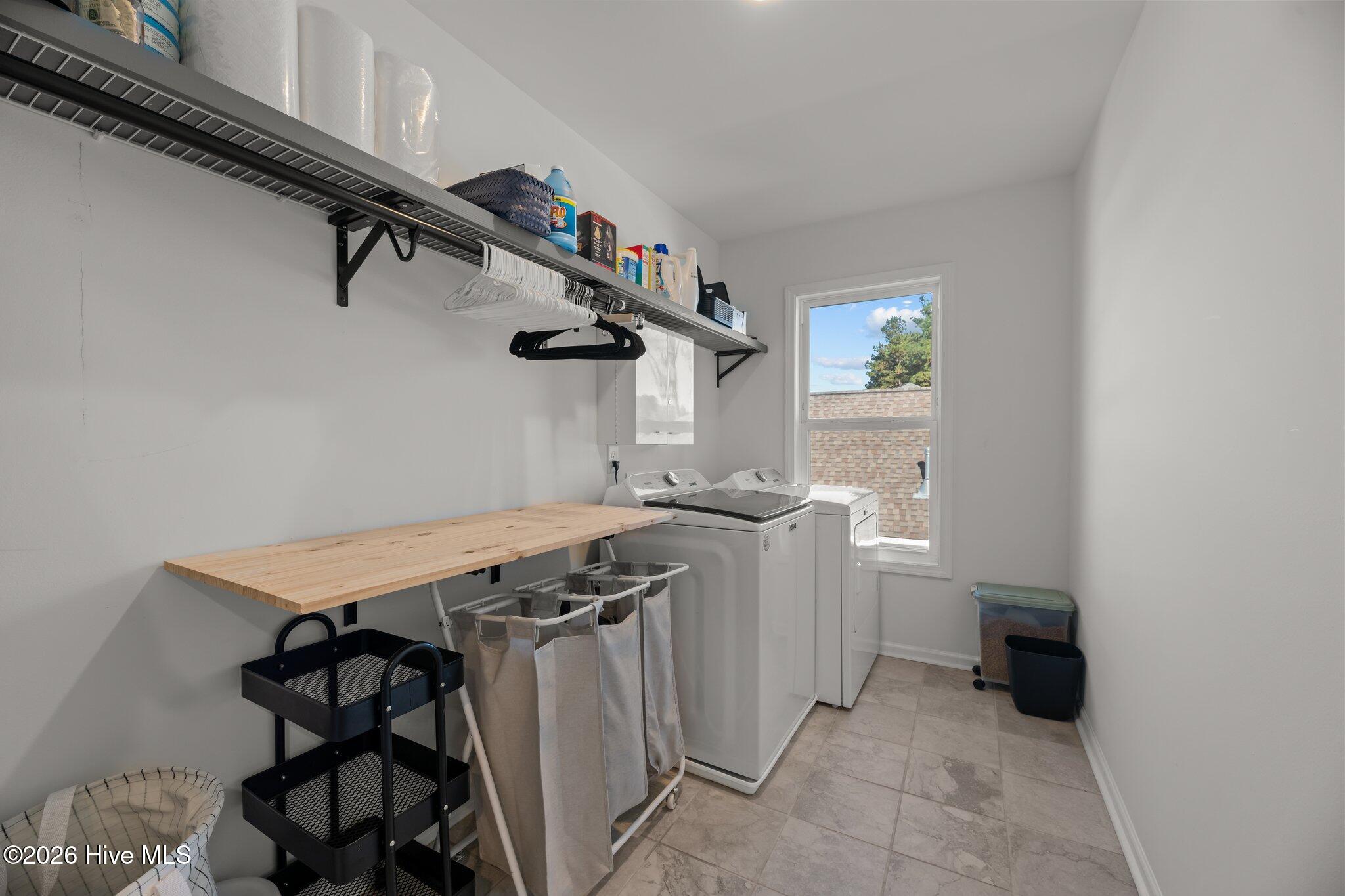 109 Station Yard Road New Bern, NC 28562 - Photo 35 of 40 19-web-or-mls-DSC_1400