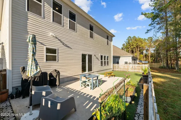 $2,600 | 109 Station Yard Road, New Bern, NC 28562