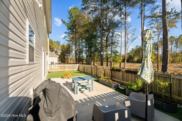 $2,600 | 109 Station Yard Road, New Bern, NC 28562