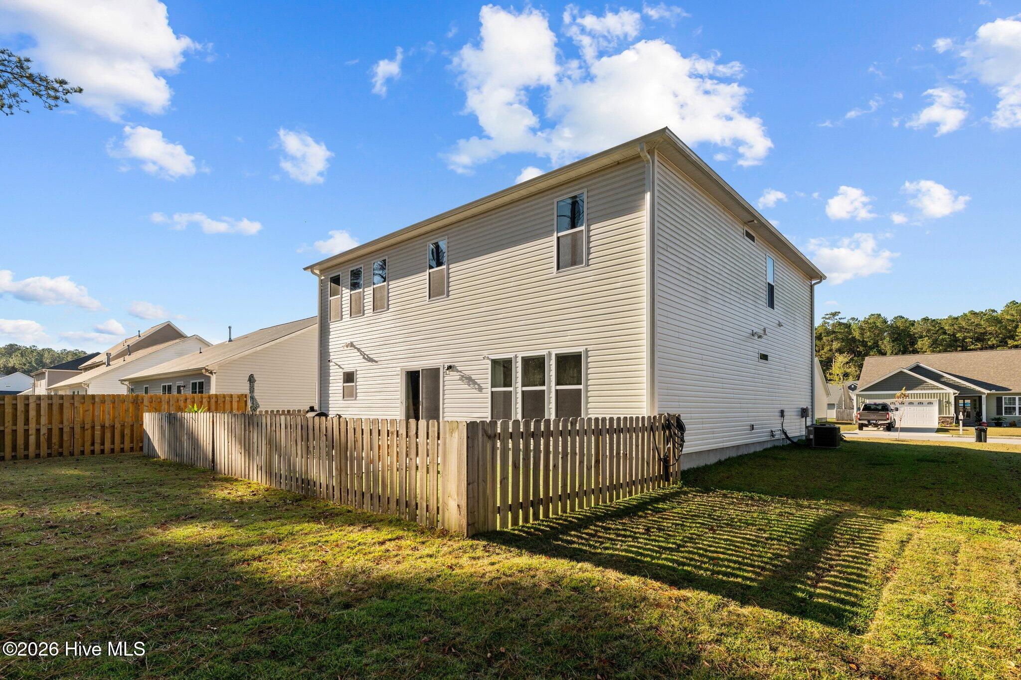 109 Station Yard Road New Bern, NC 28562 - Photo 38 of 40 51-web-or-mls-DSC_1527