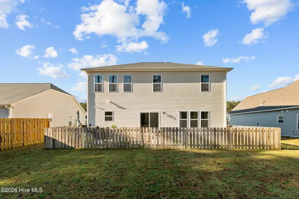 $2,600 | 109 Station Yard Road, New Bern, NC 28562